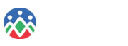 北京哆啦未來科技有限公司